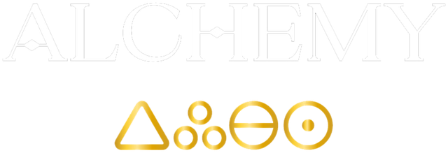 Alchemy Phuket